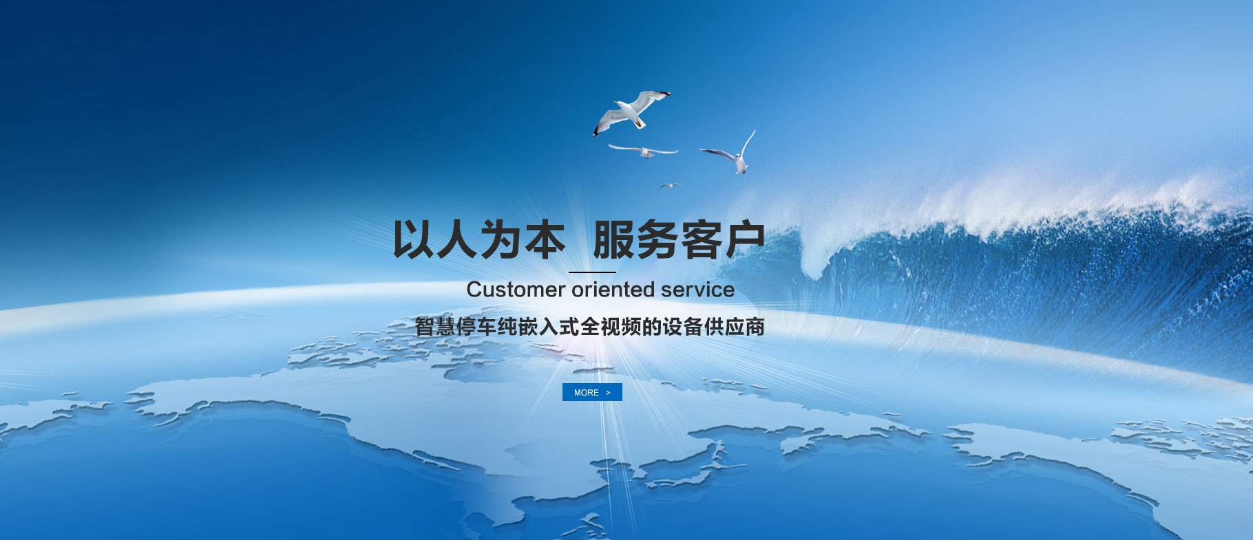 ⭐无异常的加拿大Google全新手工号怎么买带原始邮箱的